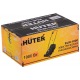 Электрическая газонокосилка Huter ELM-1000 в Ижевске