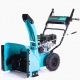 Снегоуборщик Steviman SX-7560 в Ижевске