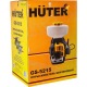 Опрыскиватель бензиновый Huter GS-5215 в Ижевске