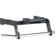 Cадовый минитрактор Grillo Climber 7.13 в Ижевске