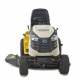 Садовый трактор Cub Cadet CC 717 HN в Ижевске