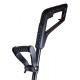 Снегоуборщик электрический Zitrek ST1300 в Ижевске