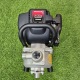 Бензиновая мотопомпа Honda WQ 10 в Ижевске
