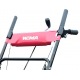 Снегоуборщик Weima WWS0722A/E в Ижевске