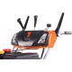 Снегоуборщик Yard Fox Pro 7154E в Ижевске