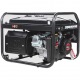 Бензогенератор A-iPower Lite AP2200 2 кВт в Ижевске