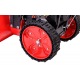 Снегоуборщик Enifield EN 661 R в Ижевске