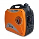 Бензогенератор инверторный Villartec GI2200S 1.8 кВт в Ижевске