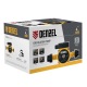 Циркуляционный насос Denzel CP25-6 в Ижевске