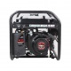 Бензогенератор A-iPower Lite AP2200 2 кВт в Ижевске