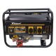 Бензогенератор Habert HT3900EB 2.8 кВт в Ижевске