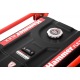 Бензогенератор Hammer GN6000T 5 кВт в Ижевске
