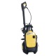 Мойка высокого давления Karcher K 5 Compact в Ижевске