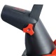 Снегоуборщик электрический EVOline SBE 460 L в Ижевске