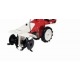 Бензиновая сенокосилка Eurosystems Minieffe 352 RM B&amp;S 625 Series в Ижевске