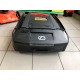 Газонокосилка-робот Cub Cadet XR3 5000 в Ижевске