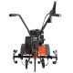 Культиватор Patriot P 700 в Ижевске
