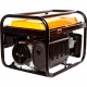 Бензогенератор RedVerg RD-G3000 2.8 кВт в Ижевске