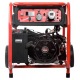 Бензогенератор Hammer GN8000ATS 7 кВт в Ижевске