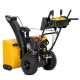Снегоуборщик Cub Cadet 2X 24&quot; Intellipower Snow Blower в Ижевске