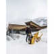 Снегоуборщик Cub Cadet XS3 71 SWE в Ижевске