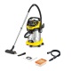 Промышленный пылесос Karcher WD 6 P Premium в Ижевске