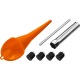 Бензогенератор Steher GS-3500 2.5 кВт в Ижевске