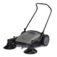 Подметальная машина Karcher KM 70/20 C 2SB в Ижевске