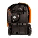 Газонокосилка-робот Worx Landroid M WR143E в Ижевске