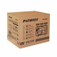Бензогенератор Patriot GRS 1500 1 кВт в Ижевске