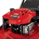 Газонокосилка бензиновая Toro 20331 в Ижевске