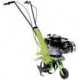 Мотокультиватор Profpark MOD. Н-90 B&amp;S Classic 3,5 в Ижевске