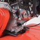 Бензиновый культиватор Patriot T 7,0/600 FB PG Крот-II в Ижевске