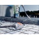 Глубинный вибратор для бетона Husqvarna Smart 56 9678560-05 в Ижевске