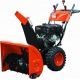 Снегоуборщик самоходный Garden Pro KCST6562ES(D) в Ижевске