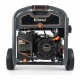 Бензогенератор Helmut LS 7500EA 7 кВт в Ижевске