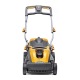 Газонокосилка аккумуляторная Stiga SLM 540 AE (без аккумулятора и зарядного устройства) в Ижевске