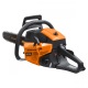 Бензопила Carver RSG 352-18&quot; в Ижевске