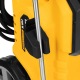 Мойка высокого давления Denzel K 50 Power в Ижевске