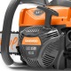 Бензопила Daewoo DACS4500-16&quot; в Ижевске