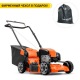 Газонокосилка бензиновая Husqvarna LC 153P в Ижевске