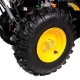 Снегоуборщик Champion ST662E в Ижевске