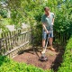 Культиватор аккумуляторный Al-KO Bo Flex TL 1820 (без аккумулятора и зарядного устройства) в Ижевске