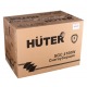 Бензиновый снегоуборщик Huter SGC 4100 W в Ижевске