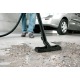 Пылесос для сухой и влажной уборки Karcher WD 3 P в Ижевске