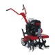 Культиватор MTD T 330 B в Ижевске