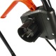 Газонокосилка электрическая RedVerg RD-ELM320 в Ижевске