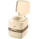 Биотуалет Thetford Porta Potti Qube 165 Luxe Ivory в Ижевске