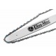 Бензопила Oleo-Mac GSH51-18&quot; в Ижевске