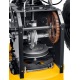 Снегоуборщик Steher Extrem GST-762E в Ижевске
